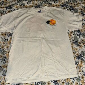 Men’s Vintage Bass Pro Shirt